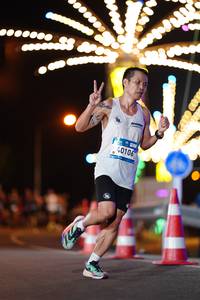 BIB: 40106
                            <button type="button" onclick="openModal(22808828)" class="btn btn-primary btn-sm float-right btn-popup" data-toggle="modal" data-target=".modal-high-quality">
                        <i class="fas fa-shopping-cart"></i> Add to Cart
                    </button>
                                            <button type="button" onclick="isThisMe(22808828, true)" class="btn btn-success btn-sm float-right btn-popup btn-isme hidden" data-toggle="tooltip" data-placement="bottom" title="นี่คือรูปของคุณใช่ไหม คลิกที่นี่เพื่อเอาเข้าอัลบั้ม">
                        <i class="fas fa-plus"></i> Add to album
                    </button>
                    <button type="button" onclick="isThisMe(22808828, false)" class="btn btn-warning btn-sm float-right btn-popup btn-isnotme hidden">
                        <i class="fas fa-ban"></i> Remove from album
                    </button>